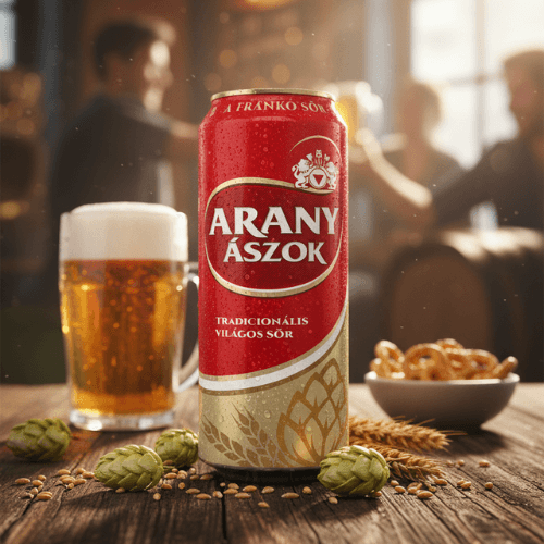 arany-aszok-sor-akcio