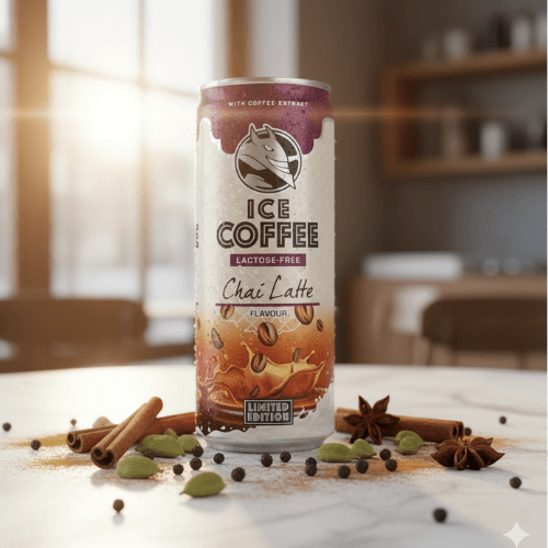 hell-ice-coffee-akcio