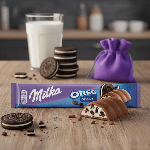 milka-oreo-akcio