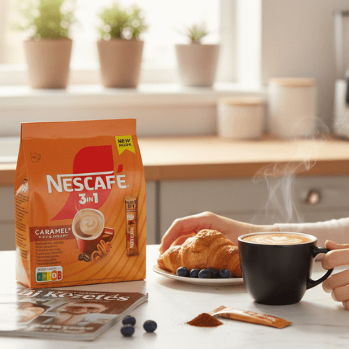 nescafe-akcio-3in1